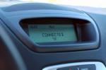 Hyundai Genesis Coupe 2.0T Track 2009 года